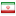 iotacademy.ir server is located in Iran